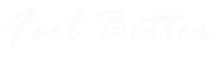 product Logo